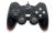 Genius MaxFire Blaze3 Gamepad - With Turbo & Vibration Feedback - 8-Way D-Pad, 12 Programmable Action Buttons, Two Analog Sticks - Black