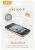 Speck ShieldView Glossy Screen Protector - To Suit iPhone 4 - Clear