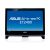 ASUS ET2400IGTS All-in-one PC - BlackCore i5-2400(3.10GHz, 3.40GHz Turbo), 23.6