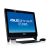 ASUS ET2400INT All-in-one PC - BlackCore i5-650(3.20GHz, 3.46GHz Turbo), 23.6