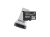 Lexar_Media 32GB Micro SDHC Card - Class 10Includes USB Adapter