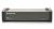 IOGEAR GVS162W6 2-Port DVI Video Splitter - With Audio - 2xDVI-Female Input/Output, Cascadable to 3 levels, DVI-Digital and DVI-Analog