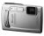 Olympus TG-310 Digital Camera - Silver14MP, 3.6xOptical Zoom, 5.0-18.2mm (28-102mm Equivalent in 35mm Photography), 2.7