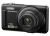 Olympus VR-310 Digital Camera - Black14MP, 10xOptical Zoom, 4.2-52.5mm (24-240mm Equivalent in 35mm Photography), 3.0