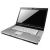 Fujitsu Lifebook E780BS NotebookCore i5-560M(2.66GHz, 3.20GHz Turbo), 15.6