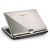 Gigabyte T1005P Netbook Tablet PC - GreyAtom N550(1.50GHz), 10.1