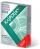 Kaspersky Internet Security 2011 - 1 User, 1 Year Licence - Retail Limited time pricing