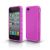 Marware SportGrip Core - To Suit iPhone 4 - Pink