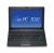 ASUS Eee PC R101 Netbook - BlackAtom N450 1.66GHz, 10.1
