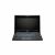 Toshiba NB520 PLL52A-02401M NotebookAtom N550(1.50GHz), 10.1