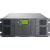 Tandberg_Data StorageLibrary T40+ 40-Slots, LTO-5 HH SAS, 60TB/120TB Capacity, Redundant PSU, Rackmount Rail Kit