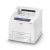 OKI B730DN Mono Laser Printer (A4) w. Network50ppm Mono, 128MB, 700 Sheet Tray, Duplex, USB2.0, Parallel, Serial