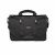 Tenba Messenger - Mini Photo/Laptop Bag - To Suit 13