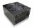 AmacroX 1000W Free Style - ATX 12V v2.2, EPS 12V, 120mm Fan, SLI Ready9xSATA, 2xPCI-E 8-pin, 2xPCI-E 6-pin