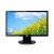 ASUS VH228H LCD Monitor - Glossy Black21.5