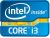 Intel Core i3 2100 Dual Core CPU (3.1GHz, 850-1100MHz GPU) - LGA1155, 1333MHz, 5.0 GT/s DMI, HTT, 3MB Cache, 32nm, 65W