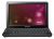 Samsung NC110-A03AU Netbook - BlackAtom N550(1.50GHz), 10.1