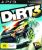 Codemasters Dirt 3 - (Rating PG)