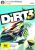 Codemasters Dirt 3 - (Rating PG)
