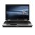 HP EliteBook 8540p NotebookCore i7-620M(2.66GHz, 3.333GHz Turbo), 15.6