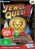 QVS Jewel Quest 2 - (Rated G)