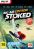Namco_Bandai Stoked - Big Air Edition - (Rated PG)