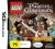 THQ LEGO Pirates of the Caribbean - (Rating PG)