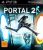 Electronic_Arts Portal 2 - (Rated PG)