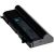 Toshiba 12 Cell Li-Ion Battery - To Suit Notebook - 8800mAh