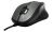 Arctic_Cooling M571 Wired Laser Gaming Mouse - Black/GreyHigh Performance, 2400dpi, Ultra-high Resolution Sensitivity, Comfort Hand-Size