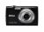 Nikon Coolpix S2500 Digital Camera - Black12MP, 4x Optical Zoom, 35mm format Equivalent, 2.7