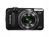 FujiFilm FinePix T200 Digital Camera - Black14MP, 10x Optical Zoom, f=5.0-50.0mm, Equivalent to 28-280mm on a 35mm Camera, 2.7