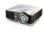BenQ MX810ST Short Throw DLP Projector - XGA 1024x768, 2500 Lumens, 4600:1, 5000Hrs, VGA, RS232, LAN, Speakers