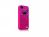 Case-Mate Monsta Case - To Suit iPhone 4 - Pink/Purple