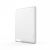 iLuv Flexi-Gel Case - To Suit iPad 2 - White