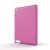 iLuv Flexi-Gel Case - To Suit iPad 2 - Pink