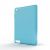 iLuv Flexi-Gel Case - To Suit iPad 2 - Blue