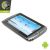 Point_of_View Mobii GenII TABLET-7-2-track Tablet PCRockchip 2818 ARM9(600MHz), 256MB-RAM, 4GB-NAND Flash, 1xMicro-USB2.0, WiFi, Card Reader, Android 2.1