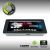 Point_of_View Mobii Tegra Tablet PCDual Core Cortex A9(1.00GHz), 512MB-RAM, 512MB-NAND-Flash, Webcam, 1xUSB2.0, WiFi, Android 2.2