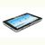 Point_of_View Tablet 10-2-arm Tablet PCArm 11(1.00GHz), 256MB-RAM, 2GB-NAND-Flash, WiFi, 1xUSB2.0, 1xMicro-USB2.0, Card Reader, Android 2.1