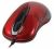 A4_TECH OP-50D 3D Optical Mouse - RedHigh Performance, Light Weight, 800CPI, Comfort Hand-Size, USB