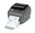 Zebra GK420D Direct Thermal Printer - (USB/Serial Compatible)