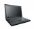 Lenovo Thinkpad L412 NotebookCore i3-380M(2.53GHz), 14