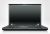 Lenovo ThinkPad T420 NotebookCore i5-2410M(2.30GHz, 2.90GHz Turbo), 14.0