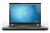 Lenovo ThinkPad T420 NotebookCore i5-2540M(2.60GHz, 3.30GHz Turbo), 14