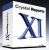 Business_Objects Crystal Reports XI (11)  - Windows, Pro Edition
