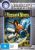 Ubisoft Prince of Persia - Sands of Time - Classics - (Rated M)