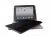 Dexim iBluek Keyboard - To Suit iPad 2 - Black
