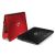 Fujitsu Lifebook LH531 Notebook - RedCore i5-2410M(2.30GHz, 2.90GHz Turbo), 14.1