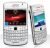 BlackBerry 9780 Bold Handset - 900MHz - White